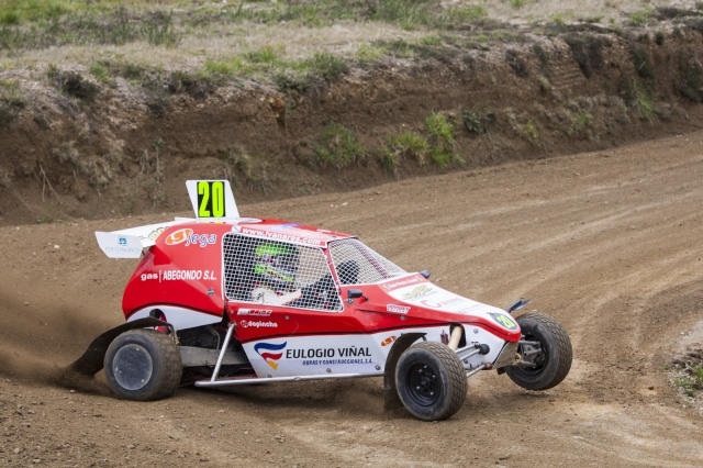 005 autocross santa comba 015